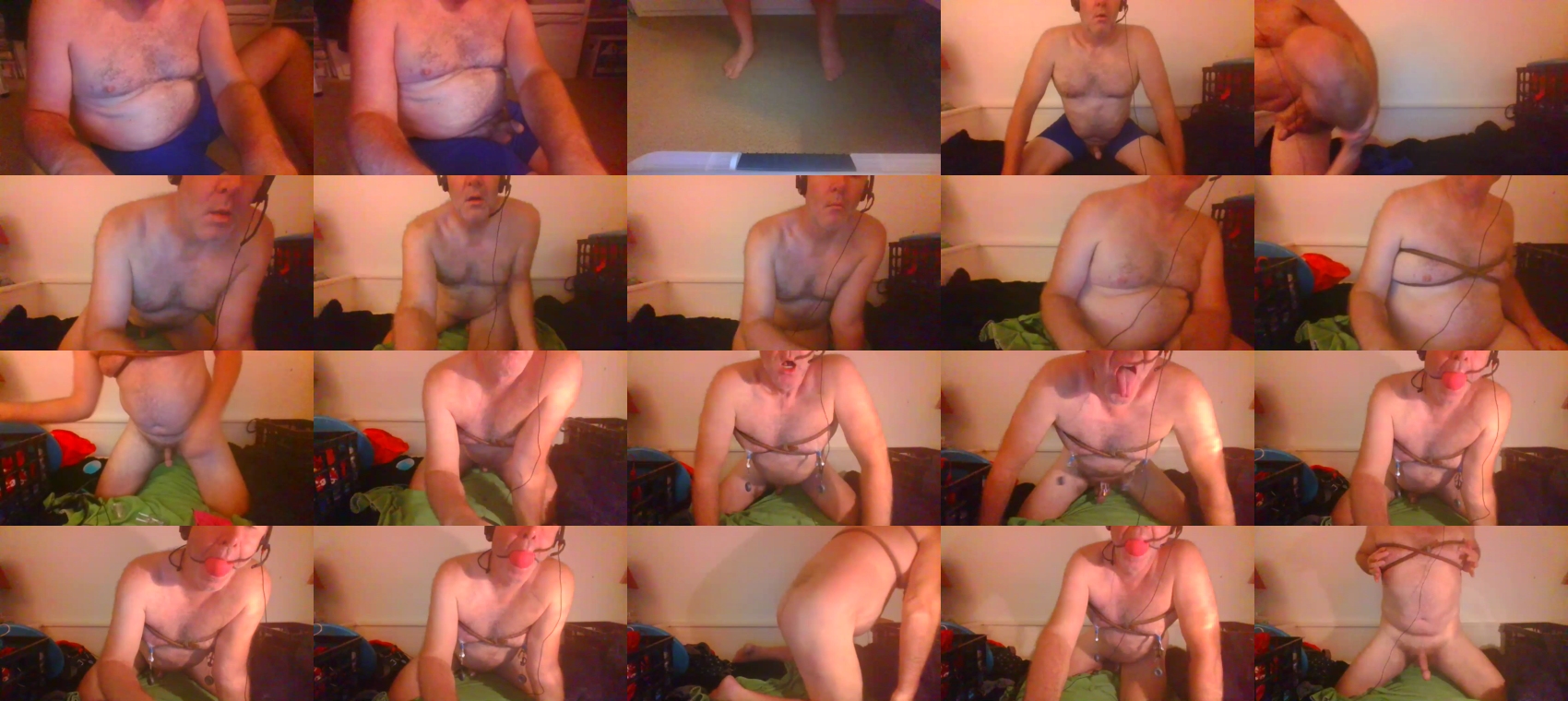 malebdsmslut  19-08-2022
